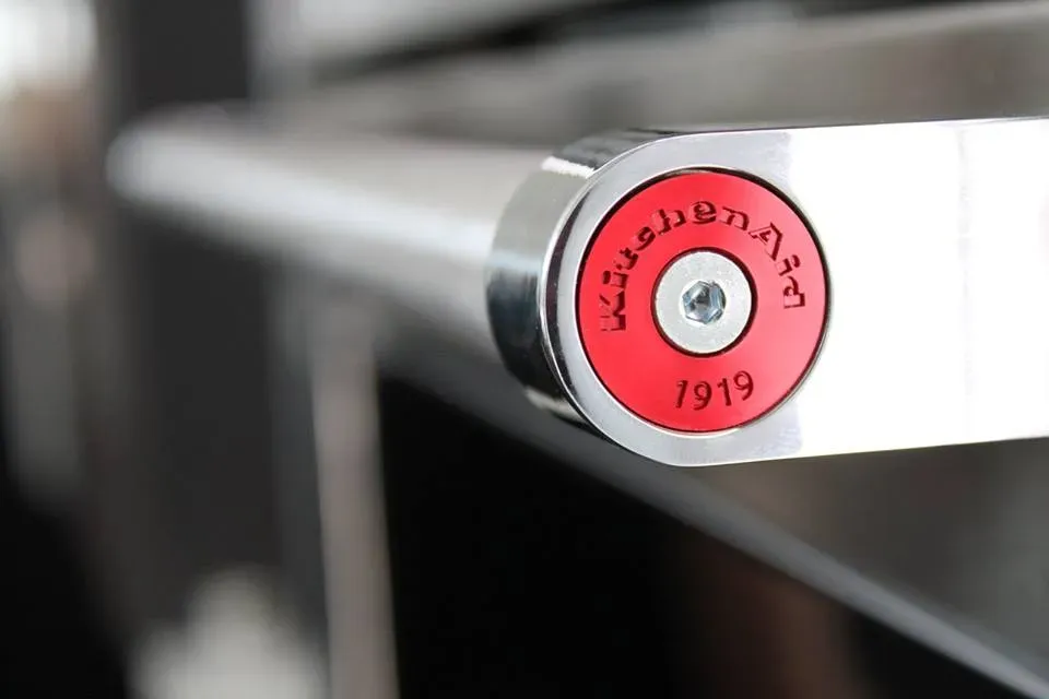 11150458_942640715767980_6165920029373877468_n